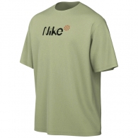 Футболка Nike U NSW TEE M90 LBR SUST thumbnav