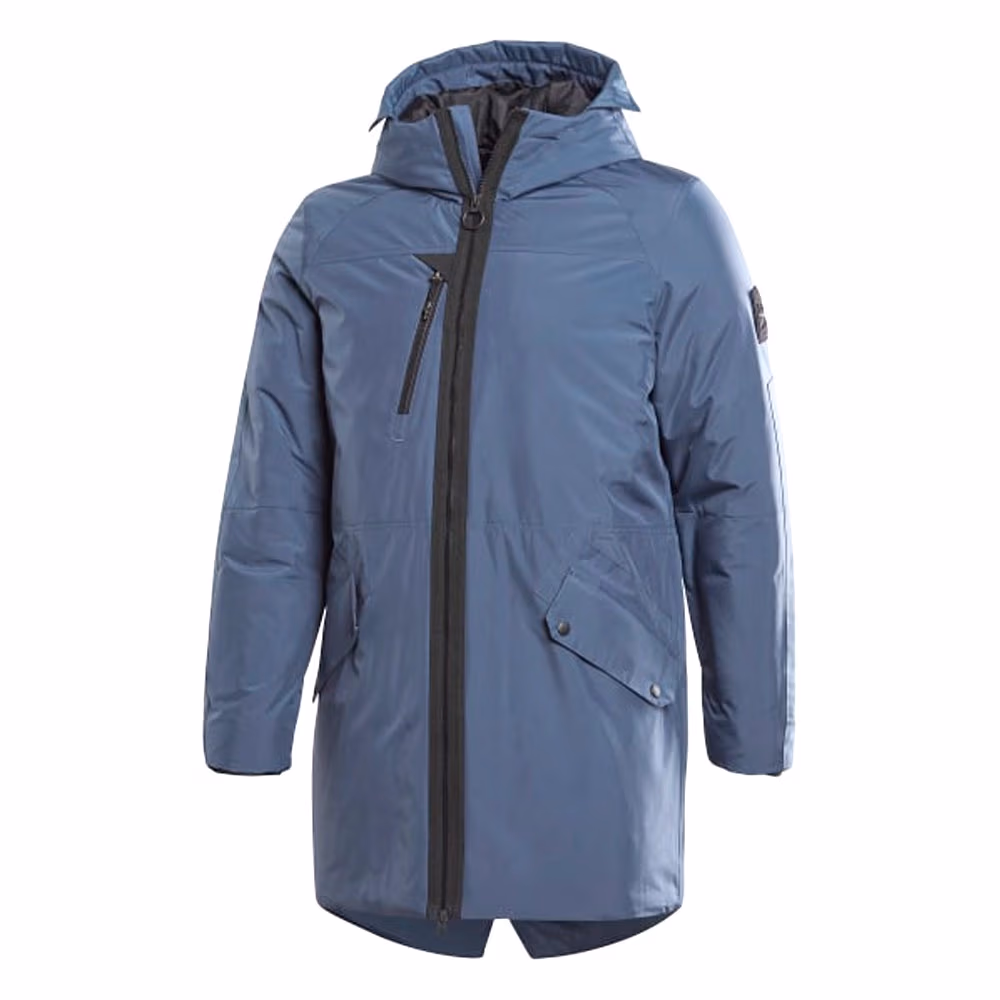 Scurta Reebok OW U TW R8 PRKA 