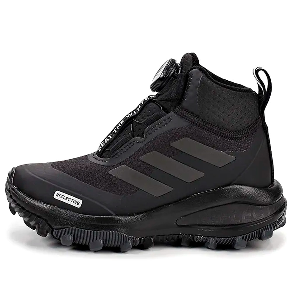 Incaltaminte Sport Adidas FortaRun BOA ATR BTW K photo 