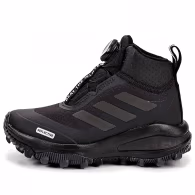 Incaltaminte Sport Adidas FortaRun BOA ATR BTW K