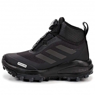 Incaltaminte Sport Adidas FortaRun BOA ATR BTW K thumbnav
