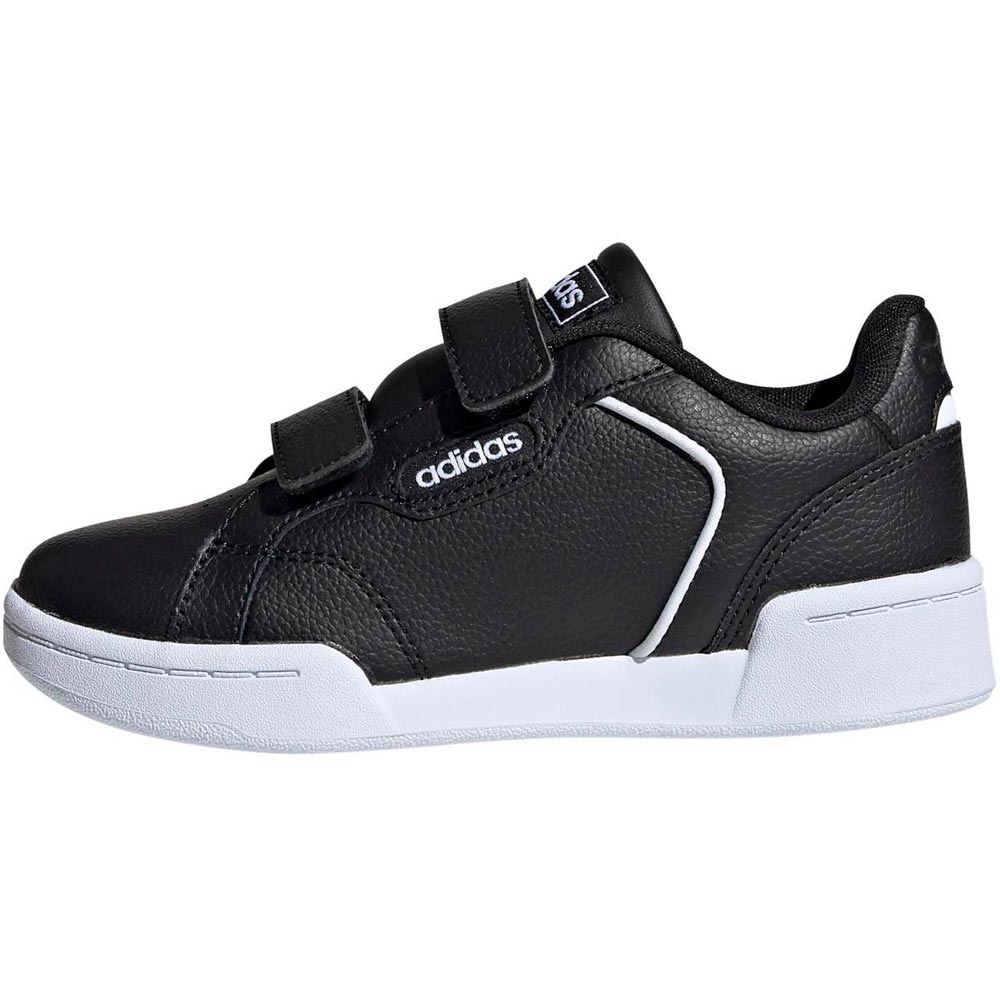Кроссовки Adidas ROGUERA C photo 