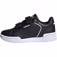 Incaltaminte Sport Adidas ROGUERA C