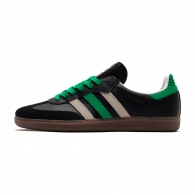Incaltaminte Sport Adidas SAMBA thumbnav