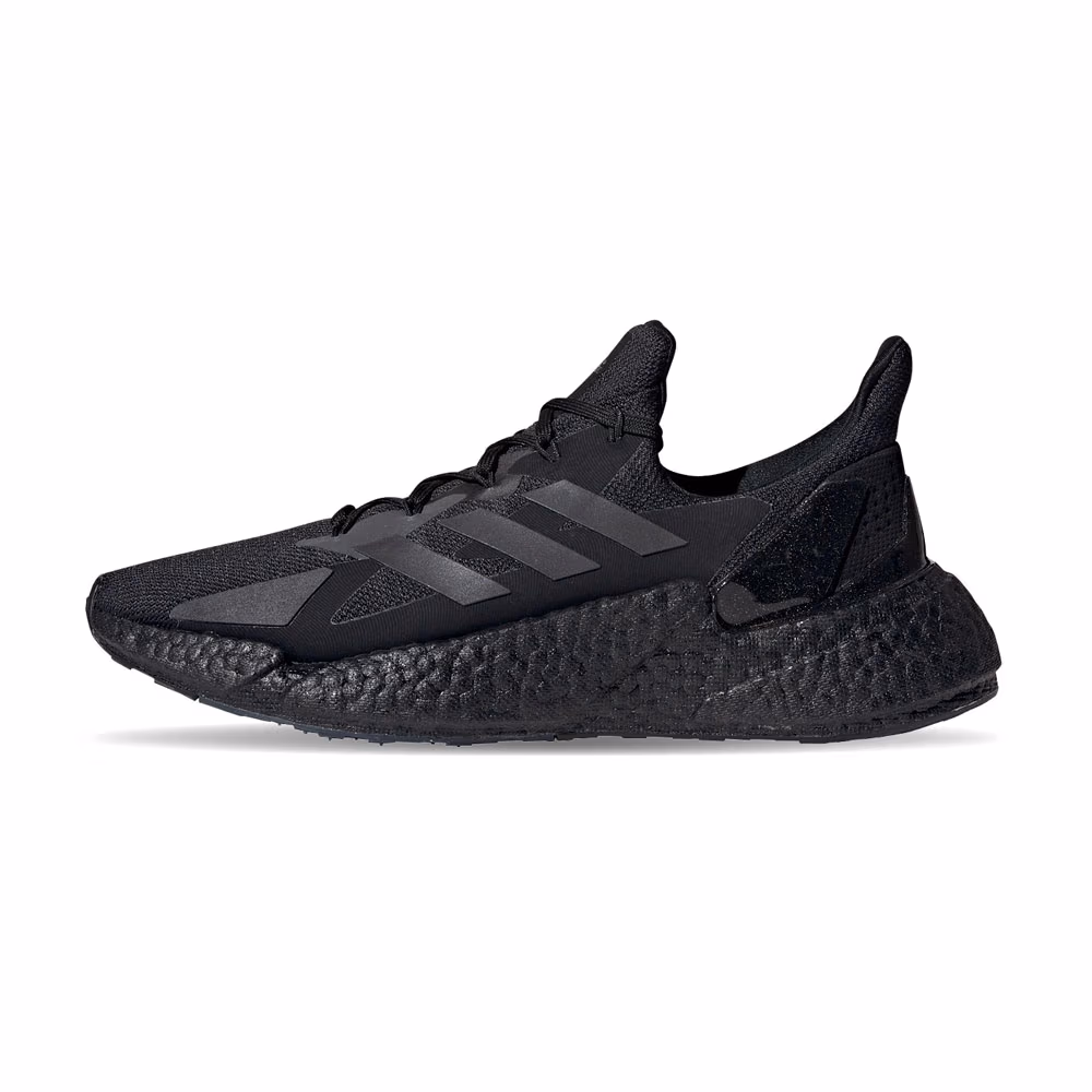 Кроссовки Adidas X9000L4