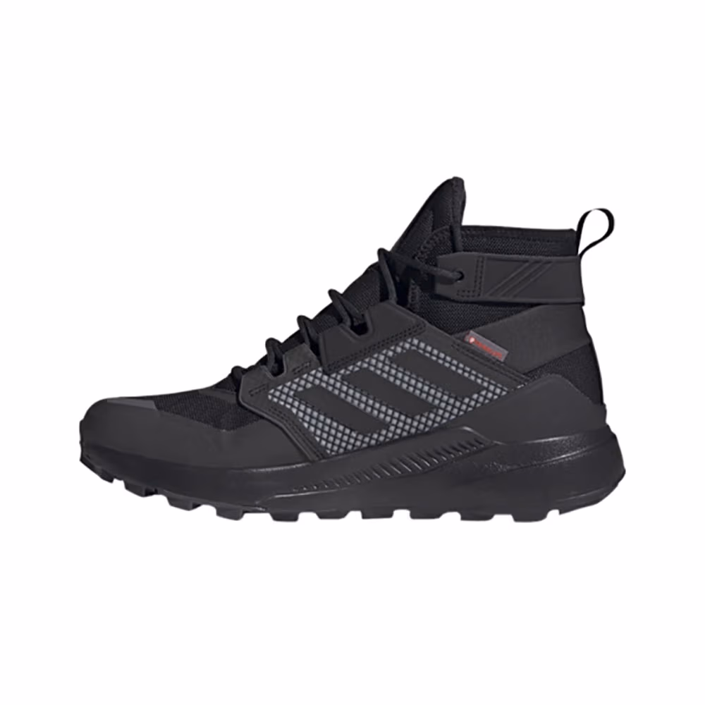 Ghete Adidas TERREX TRAILMAKER MID C.RDY