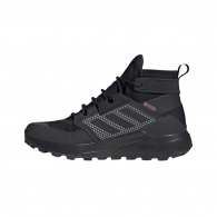 Ghete Adidas TERREX TRAILMAKER MID C.RDY thumbnav 1