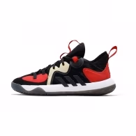 Кроссовки Adidas Harden Stepback 2