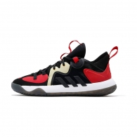 Кроссовки Adidas Harden Stepback 2 thumbnav