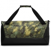 Geanta sport Nike NK BRSLA M DUFF - 9.5 CAMO AOP thumbnav 2