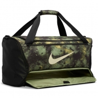 Geanta sport Nike NK BRSLA M DUFF - 9.5 CAMO AOP thumbnav 3