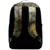 Rucsac Nike NK BRSLA M BKPK - 9.5 CAMO AOP thumbnav 3