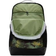 Rucsac Nike NK BRSLA M BKPK - 9.5 CAMO AOP thumbnav 4