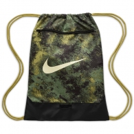 Sac pentru sport Nike NK BRSLA DRWSTG 9.5 CAMO AOP thumbnav