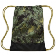 Sac pentru sport Nike NK BRSLA DRWSTG 9.5 CAMO AOP thumbnav 2