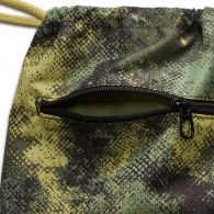Sac pentru sport Nike NK BRSLA DRWSTG 9.5 CAMO AOP thumbnav 4