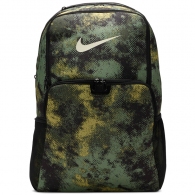 Rucsac Nike NK BRSLA XL BKPK- 9.5 CAMO AOP thumbnav