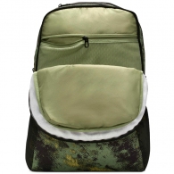 Rucsac Nike NK BRSLA XL BKPK- 9.5 CAMO AOP thumbnav 3