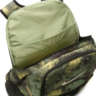 Rucsac Nike NK BRSLA XL BKPK- 9.5 CAMO AOP thumbnav 4