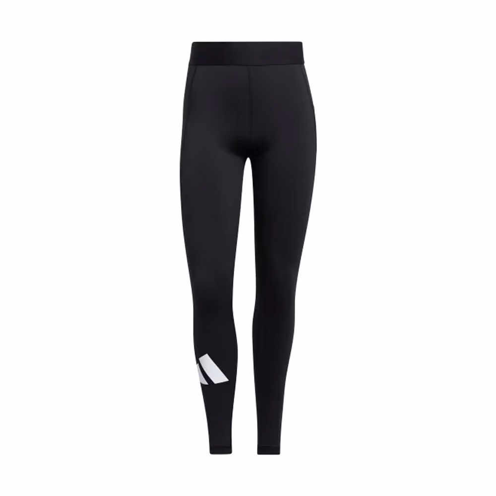 Легинсы Adidas TF ADILIFE T