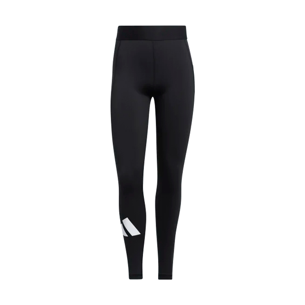 Легинсы Adidas TF ADILIFE T photo 