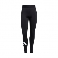 Легинсы Adidas TF ADILIFE T thumbnav