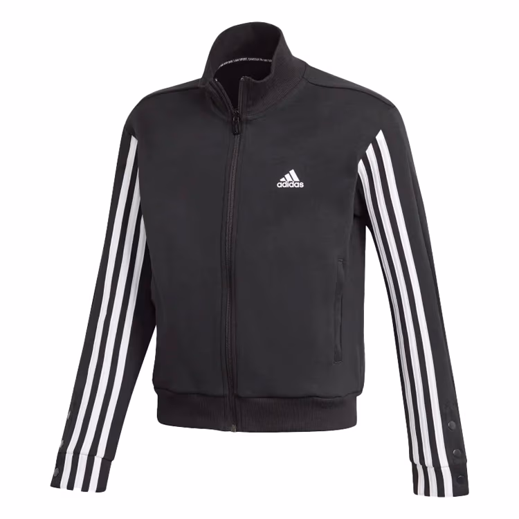 Hanorac Adidas G Snap Bomber