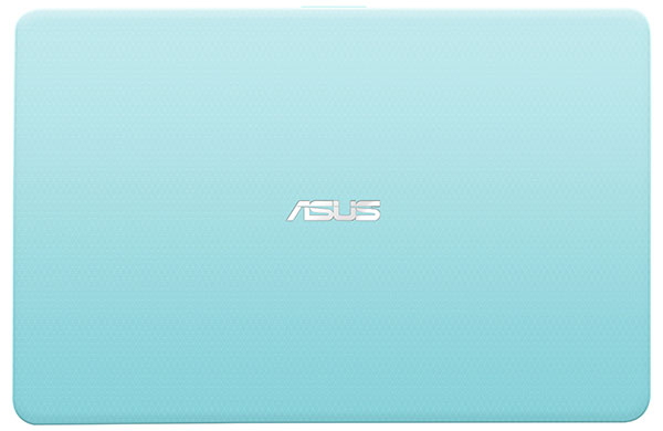 Laptop Asus VivoBook Max VivoBook X541UV-GO1486 15.6” / 4 GB / / Core i3 / GeForce 920MX / Albastru photo 3