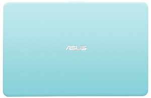 Laptop Asus VivoBook X541UV-GO1486, Core i3, 4 GB GB, EndlessOS, Albastru thumbnav 3