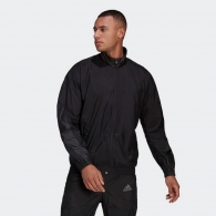 Hanorac Adidas M STREET WV TT thumbnav 2