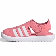 Sandale Adidas WATER SANDAL C