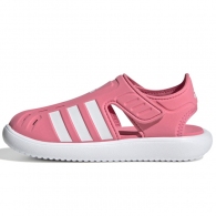 Сандалии Adidas WATER SANDAL C thumbnav