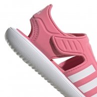 Sandale Adidas WATER SANDAL C thumbnav 2