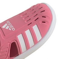 Sandale Adidas WATER SANDAL C thumbnav 3