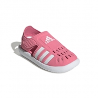 Sandale Adidas WATER SANDAL C thumbnav 4