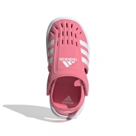 Sandale Adidas WATER SANDAL C thumbnav 5