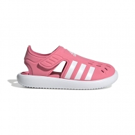 Sandale Adidas WATER SANDAL C thumbnav 6