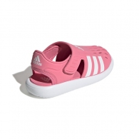 Sandale Adidas WATER SANDAL C thumbnav 7