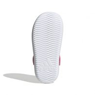 Sandale Adidas WATER SANDAL C thumbnav 8