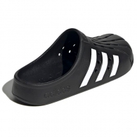 Шлепанцы Adidas ADILETTE CLOG thumbnav 2