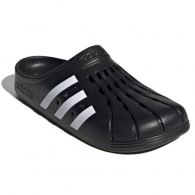 Шлепанцы Adidas ADILETTE CLOG thumbnav 3