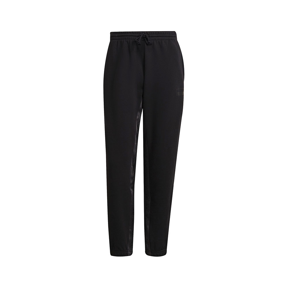 Pantaloni Adidas R.Y.V. SWEATPNT photo 