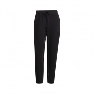 Pantaloni Adidas R.Y.V. SWEATPNT thumbnav