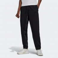Pantaloni Adidas R.Y.V. SWEATPNT thumbnav 2