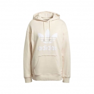 Hanorac Adidas TRF HOODIE thumbnav 1