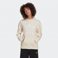 Hanorac Adidas TRF HOODIE thumbnav 2