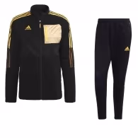 Спортивный костюм Adidas TIRO TK JKT WR