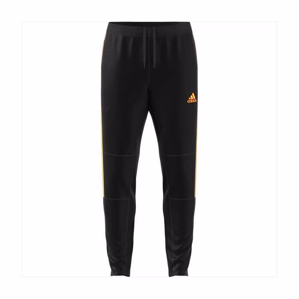Pantaloni Adidas TIRO TKPNT WR