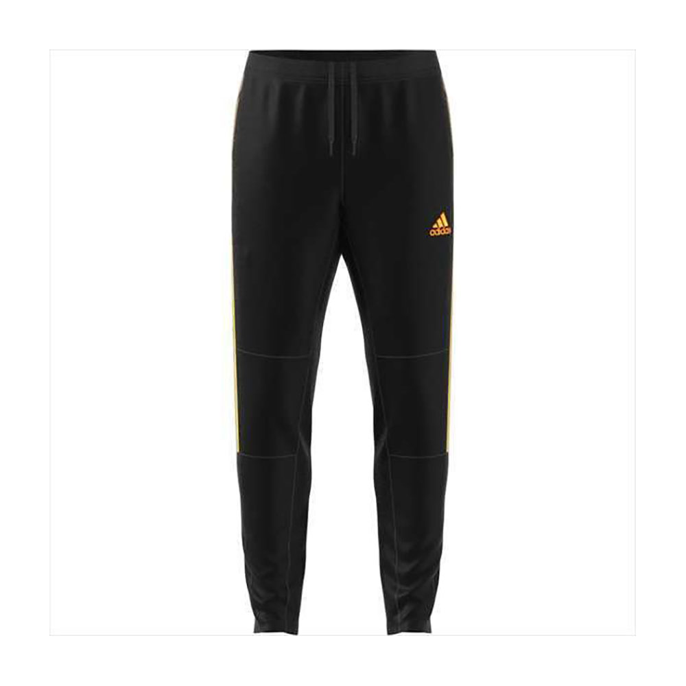 Pantaloni Adidas TIRO TKPNT WR photo 