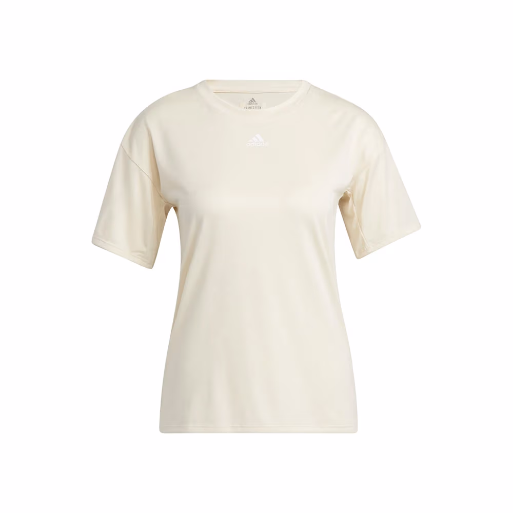 Tricou Adidas TRNG 3S TEE